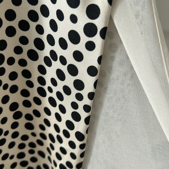 Mango Dress - Picture 7 of 9